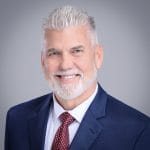 Screenshot 2024 11 23 at 7.48.17 AM